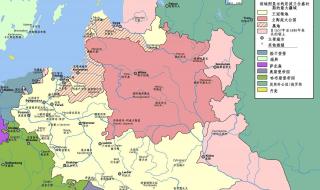 乌克兰克里米亚地图